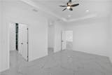 2909 9th Street - Photo 12