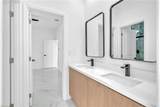 2909 9th Street - Photo 13