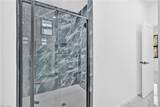 2909 9th Street - Photo 14