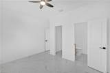 2909 9th Street - Photo 15
