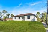 2909 9th Street - Photo 18