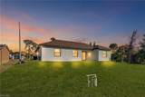 2909 9th Street - Photo 19