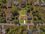 2909 9th Street - Photo 20