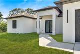 2909 9th Street - Photo 3