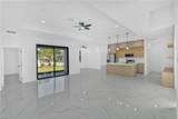 2909 9th Street - Photo 4