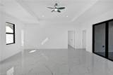 2909 9th Street - Photo 6