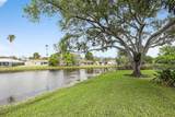 11477 39th Court - Photo 1