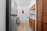 11477 39th Court - Photo 10