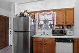 11477 39th Court - Photo 11