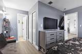 11477 39th Court - Photo 12