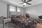 11477 39th Court - Photo 13