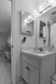11477 39th Court - Photo 14