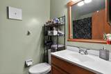 11477 39th Court - Photo 16