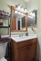 11477 39th Court - Photo 17
