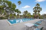 11477 39th Court - Photo 18