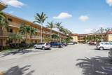 11477 39th Court - Photo 19