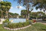 11477 39th Court - Photo 2