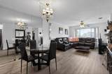 11477 39th Court - Photo 3