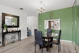 11477 39th Court - Photo 5