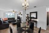 11477 39th Court - Photo 6