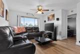 11477 39th Court - Photo 7