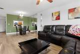 11477 39th Court - Photo 8