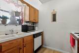 11477 39th Court - Photo 9