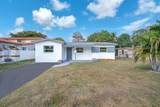 3531 9th Court - Photo 1