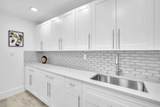 3531 9th Court - Photo 10