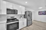 3531 9th Court - Photo 11