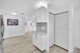 3531 9th Court - Photo 12