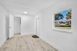 3531 9th Court - Photo 13