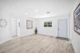 3531 9th Court - Photo 14
