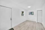 3531 9th Court - Photo 15