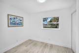 3531 9th Court - Photo 16