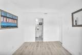 3531 9th Court - Photo 17