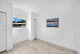 3531 9th Court - Photo 18