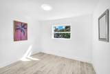 3531 9th Court - Photo 19