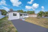 3531 9th Court - Photo 2