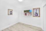 3531 9th Court - Photo 20