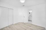 3531 9th Court - Photo 21