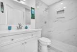 3531 9th Court - Photo 22