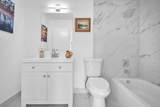 3531 9th Court - Photo 23