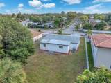3531 9th Court - Photo 25