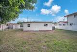 3531 9th Court - Photo 26