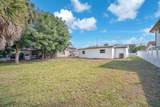 3531 9th Court - Photo 27