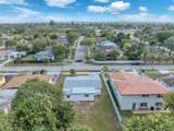 3531 9th Court - Photo 28