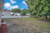 3531 9th Court - Photo 39