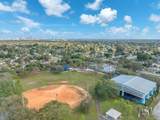 3531 9th Court - Photo 40