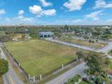 3531 9th Court - Photo 41